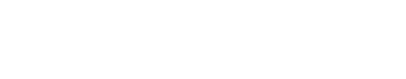 Občanské sdružení Alternativa 2