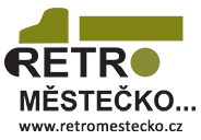 RETROMĚSTEČKO (nejen) ČSLA, setkání HASIČŮ a bezpečnostních složek.