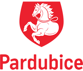 Město Pardubice